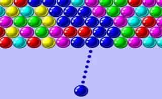 Balloon