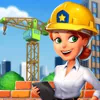 BuilderRun
