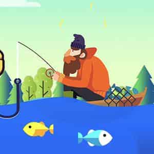 FisherMan