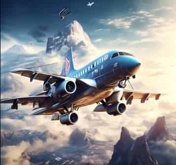 Pacific_Air_Battle