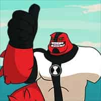 ben-10-no-arm-done