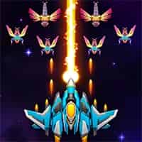 Shootloot