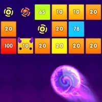 BounceShooter