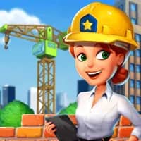 BuilderRun