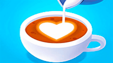 CoffeeDiy