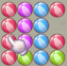 ColorCrash