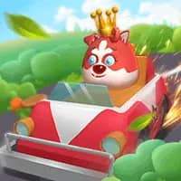 Crazy Kart3d