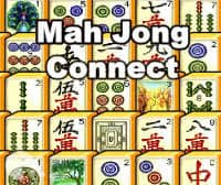 MahjongConnect