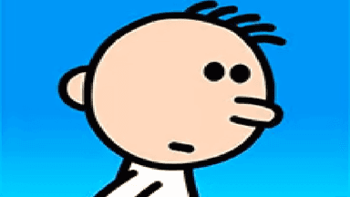 PoorEddie