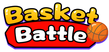Basket Battle