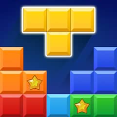 Block Blast