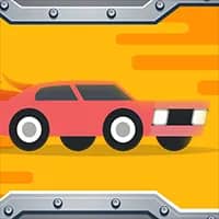 Death Race3