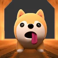 doge-rescue-2