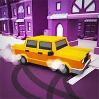 Drive And Park2