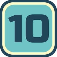 Get10