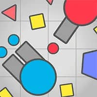 Mobio 5