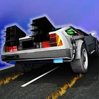 Street Racing8