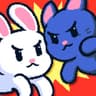 Anime Arena Unblocked