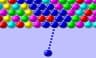 Balloon