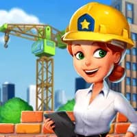 BuilderRun