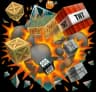 CrazyBomb