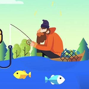 FisherMan