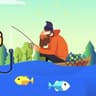 FisherMan