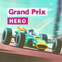 GrandPrixHero
