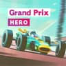GrandPrixHero