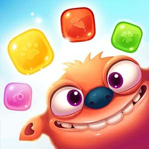 JellyBoom