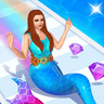 MermaidRush