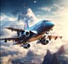 Pacific_Air_Battle