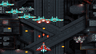 SpaceAttack