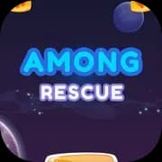 Among Rescue