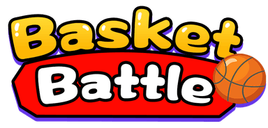 Basket Battle