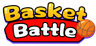Basket Battle