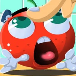 Tomato Crush