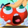 Tomato Crush