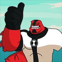 ben-10-no-arm-done