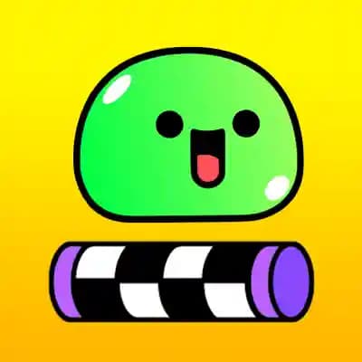 BlumgiSlime