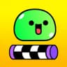Blumgi Slime