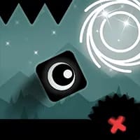 DeathJump