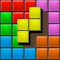 Cube8 V3