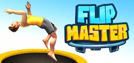 Flip Master Unblocked