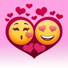 Love Tester Story