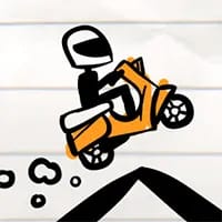 Moto Line 6